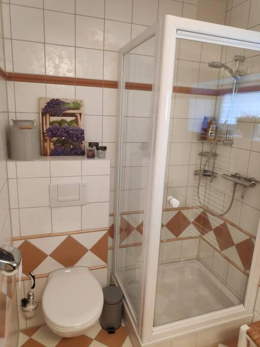 Das Hideaway Zum Seele Baumeln Lassen ! Bad Muenstereifel Exterior foto